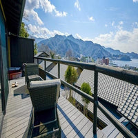 静岡/森の入り江の離れ宿無雙庵枇杷/ペア1泊2食付