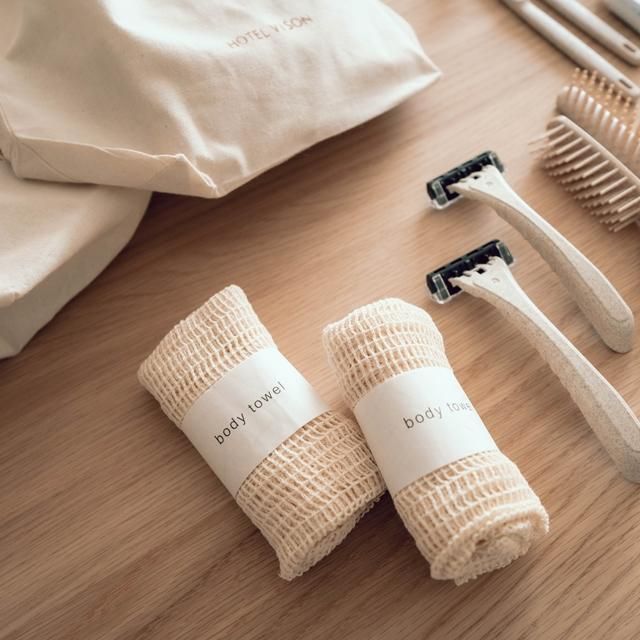 三重/ホテルヴィソン/ペア1泊2食付