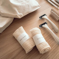 三重/ホテルヴィソン/ペア1泊2食付