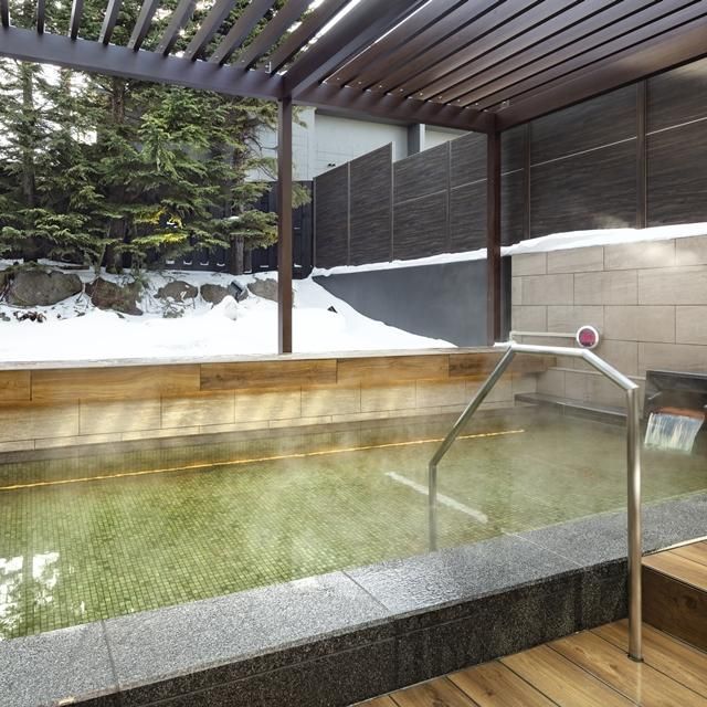 北海道/キキ知床 NATURAL RESORT/ペア1泊2食付