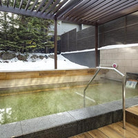 北海道/キキ知床 NATURAL RESORT/ペア1泊2食付