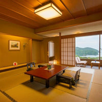 三重/旅荘海の蝶/ペア1泊2食付