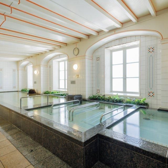 宮城/ホテルモントレ仙台/ペア1泊2食付