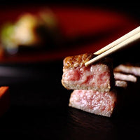 兵庫/鉄板焼 北野（ＡＮＡクラウンプラザホテル神戸）/2名様 ランチプラン 鉄板焼