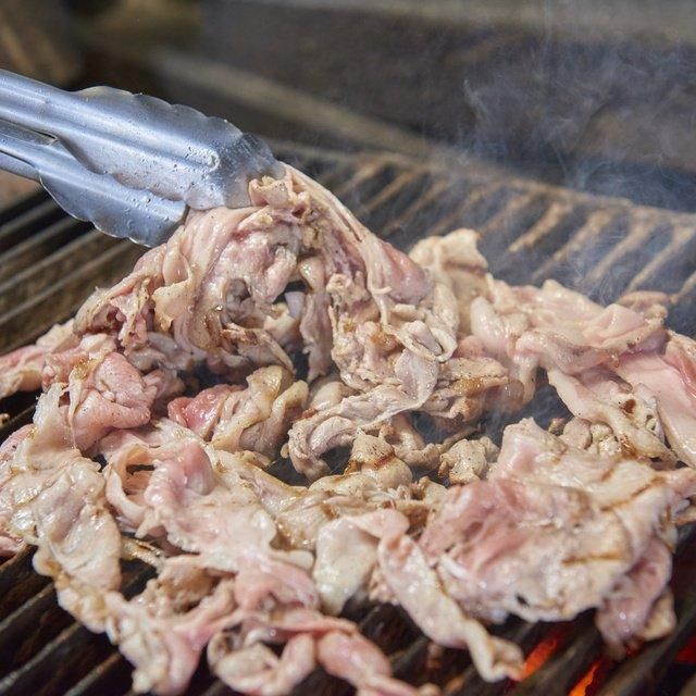 福岡/博多エクセルホテル東急/ペア1泊朝食付