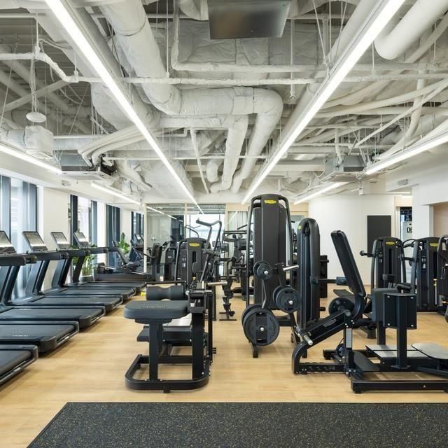 大阪/うめきた温泉 蓮 Wellbeing Park/2名様 日帰り入浴＜ベーシックプラン＞≪入館+お土産(温泉の素)付≫