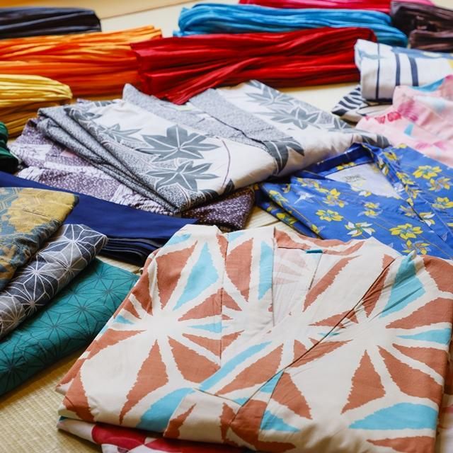 大阪/空庭温泉 OSAKA BAY TOWER/ペア岩盤浴付入館≪館内利用券500円分付≫