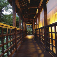 大分/浮羽別館新紫陽/ペア1泊2食付