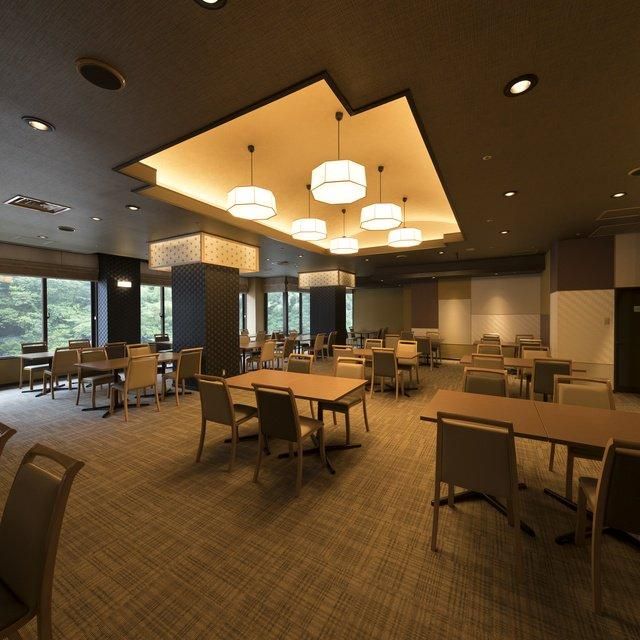 熊本/杖立渓流の宿大自然/ペア1泊2食付