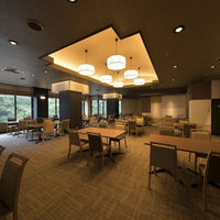 熊本/杖立渓流の宿大自然/ペア1泊2食付