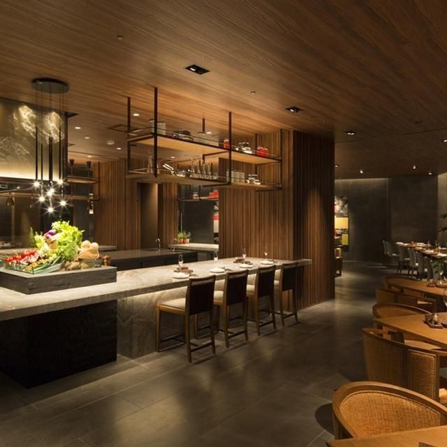 福岡/ザ マーケット エフ(グランド ハイアット 福岡）/2名様ディナープラン≪洋食≫九州の旬の食材を使用したスタンダードコース