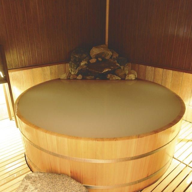 群馬/湯宿 季の庭（共立リゾート）/ペア1泊2食付