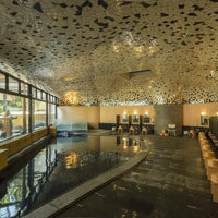 福井/伝統旅館のぬくもり灰屋/ペア1泊2食付