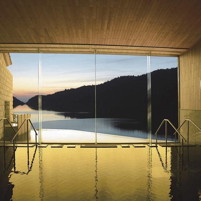 長崎/東園/ペア1泊2食付