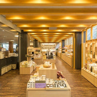 京都/おもてなしの宿渓山閣/2名様 日帰り入浴≪昼食付≫