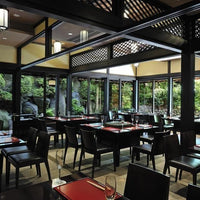 東京/石焼料理 木春堂（ホテル椿山荘東京）/2名様ディナープラン≪石焼料理≫