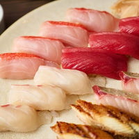 京都/カフェレストラン ル・タン（ホテルグランヴィア京都）/2名様ディナープラン≪バイキング≫