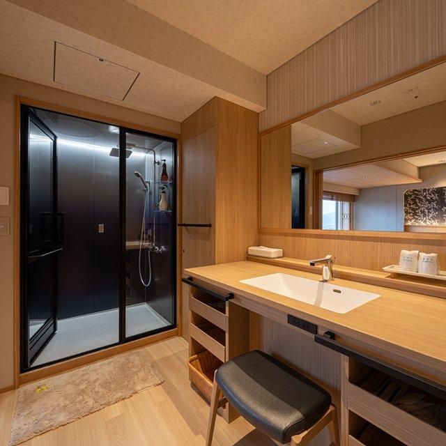 山口/源泉の宿 萩本陣/ペア1泊2食付