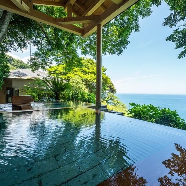 静岡/吉祥CAREN/ペア1泊2食付☆2026年9月30日までの利用限定！