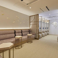 京都/京王プレリアホテル京都烏丸五条/ペア1泊朝食付