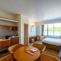 徳島/リゾートホテルモアナコースト/ペア1泊2食付