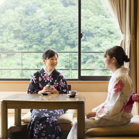 山形/たちばなや/ペア1泊2食付