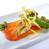 東京/アンティカ・オステリア・デル・ポンテ/2名様 ランチプラン≪イタリア料理≫