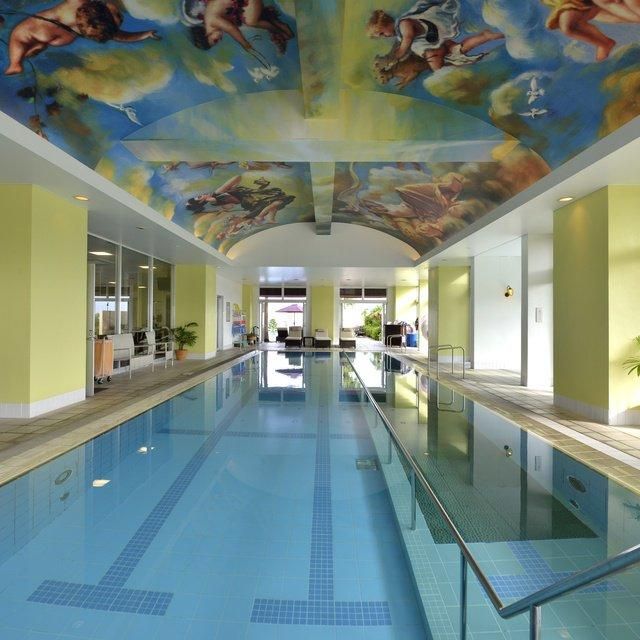 沖縄/沖縄かりゆしリゾートEXES恩納/ペア1泊2食付