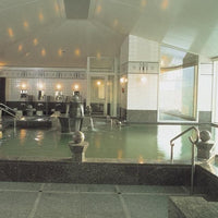 北海道/ホテルモントレエーデルホフ札幌/ペア1泊朝食付☆2026年10月31日までの利用限定！