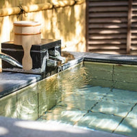 静岡/伊東小涌園/ペア1泊2食付