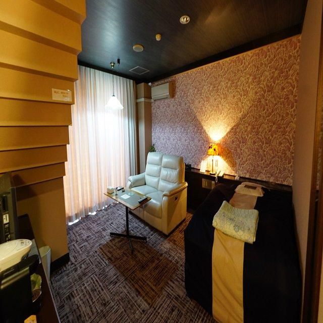 大分/湯布院かほりの郷はな村/ペア1泊2食付