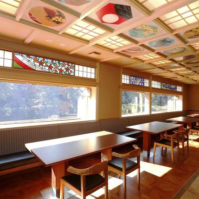 京都/南禅寺 順正/2名様 ランチプラン≪ゆどうふコース≫