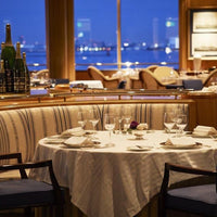 神奈川/ホテルニューグランド/ペア1泊2食付