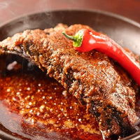 兵庫/中国料理 神戸壺中天/2名様ランチまたはディナープラン≪中国料理≫