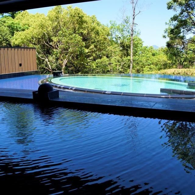 和歌山/白浜古賀の井リゾート＆スパ/ペア1泊2食付