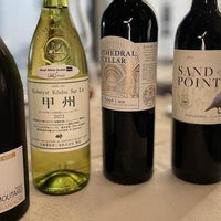 福岡/イタリアンレストラン「サンミケーレ」(ホテルモントレ福岡)/2名様 ディナープラン ≪イタリア料理 ペアリングワイン4種付≫