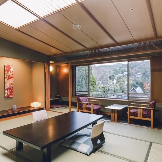 島根/玉造グランドホテル長生閣/ペア1泊2食付