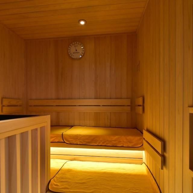 神奈川/箱根仙石原プリンスホテル/【平休日限定】2名様 日帰り入浴≪食事なし≫≪お部屋での休憩≫