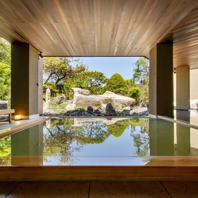 北海道/洞爺湖万世閣ホテルレイクサイドテラス/2名様 日帰り入浴≪夕食付≫≪お部屋での休憩≫