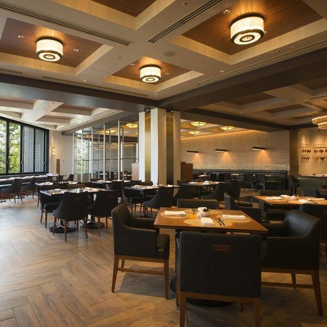 大阪/帝国ホテル 大阪/ペア1泊2食付