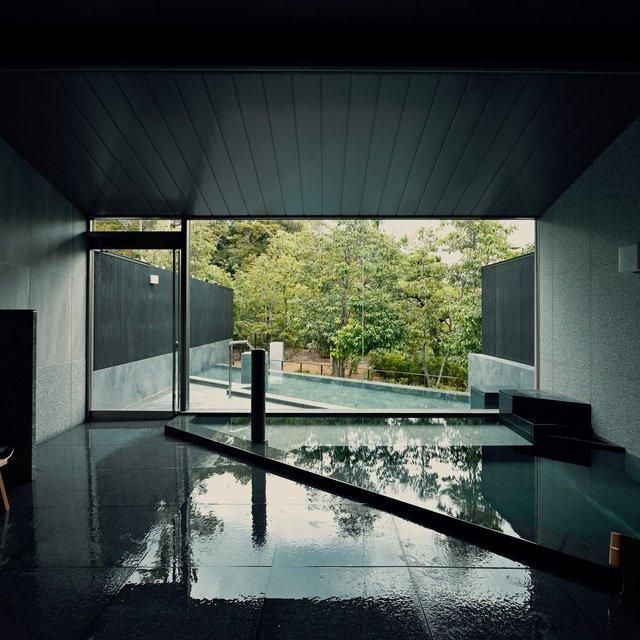 福井/あわら温泉 光風湯圃 べにや/ペア1泊2食付