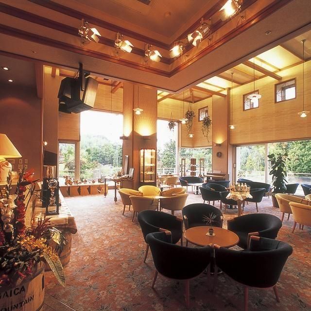 静岡/伊豆長岡ホテル天坊/2名様 日帰り入浴プラン≪昼食・ソフトドリンク1杯付≫