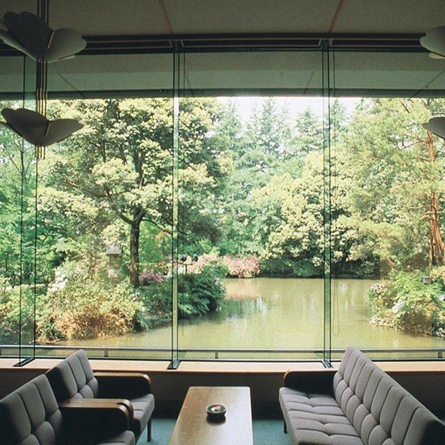 石川/まつさき/ペア1泊2食付