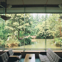 石川/まつさき/ペア1泊2食付