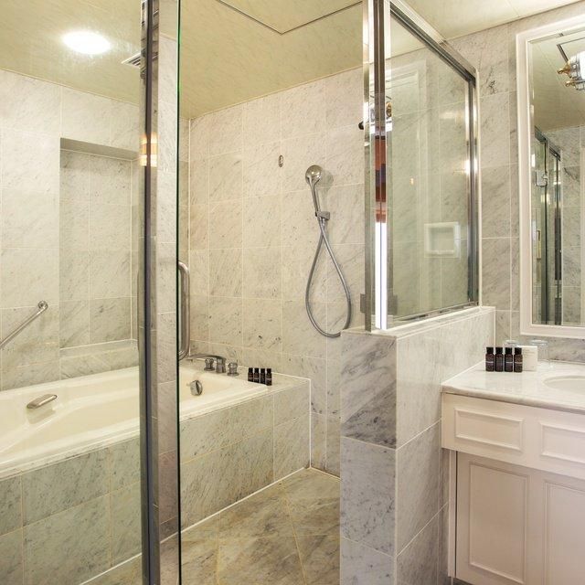 鹿児島/SHIROYAMA HOTEL kagoshima（城山ホテル鹿児島）/ペア1泊2食付