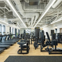 大阪/うめきた温泉 蓮 Wellbeing Park/日帰り入浴≪ベーシックプラン5回券≫