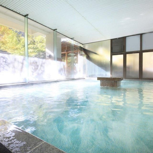 神奈川/箱根湯本温泉 ホテルおかだ/ペア1泊2食付