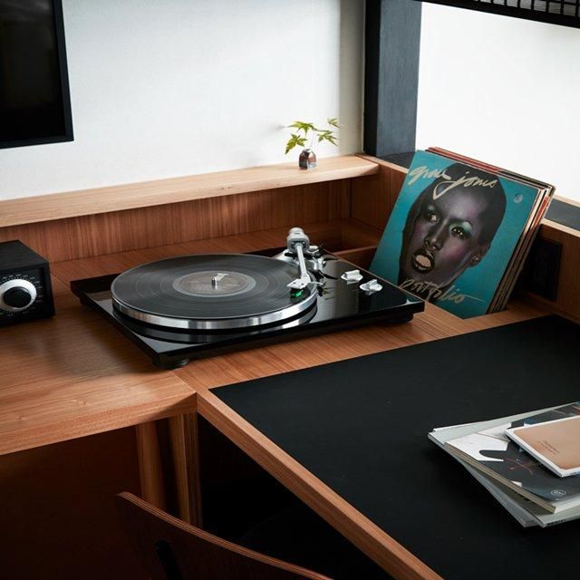 京都/エースホテル京都/ペア1泊朝食付