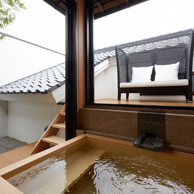 宮崎/旅館神仙/ペア1泊2食付