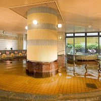 石川/金沢白鳥路 ホテル山楽/ペア1泊2食付